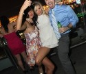 Sienna Entertainment