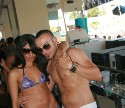 Sienna Entertainment