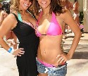 Sienna Entertainment