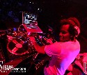 Sienna Entertainment