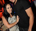 Sienna Entertainment