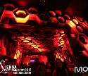 Sienna Entertainment