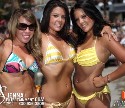 Sienna Entertainment
