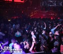 Sienna Entertainment