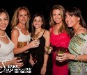 Sienna Entertainment