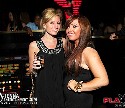 Sienna Entertainment