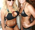 Sienna Entertainment