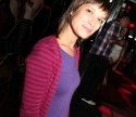 Sienna Entertainment