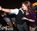 Sienna Entertainment