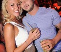 Sienna Entertainment