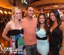 Sienna Entertainment