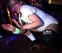 Sienna Entertainment