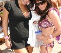 Sienna Entertainment