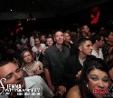 Sienna Entertainment