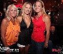 Sienna Entertainment