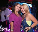 Sienna Entertainment