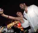 Sienna Entertainment