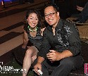Sienna Entertainment