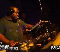 Sienna Entertainment