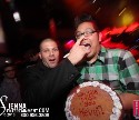 Sienna Entertainment