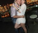 Sienna Entertainment