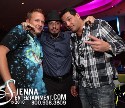 Sienna Entertainment