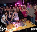 Sienna Entertainment
