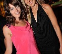 Sienna Entertainment