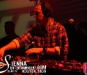 Sienna Entertainment