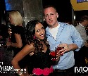 Sienna Entertainment