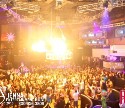 Sienna Entertainment