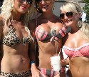 Sienna Entertainment