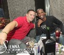 Sienna Entertainment