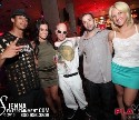 Sienna Entertainment