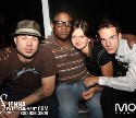 Sienna Entertainment