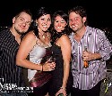 Sienna Entertainment