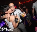 Sienna Entertainment