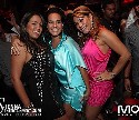 Sienna Entertainment