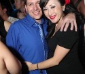 Sienna Entertainment