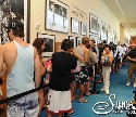 Sienna Entertainment