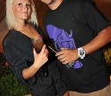Sienna Entertainment