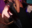 Sienna Entertainment