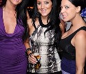 Sienna Entertainment
