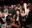 Sienna Entertainment
