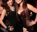 Sienna Entertainment