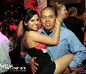 Sienna Entertainment