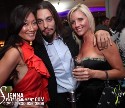 Sienna Entertainment