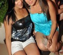 Sienna Entertainment