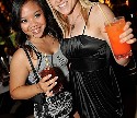 Sienna Entertainment