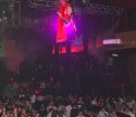 Sienna Entertainment